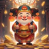 买时时彩有什么方法